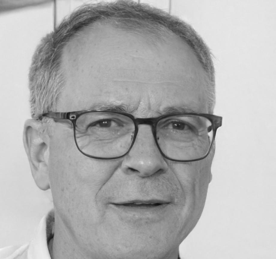 Spécialiste en formation financière