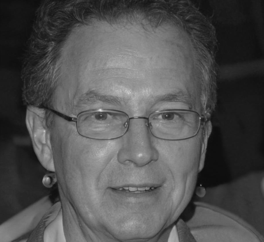 Conseiller en investissements